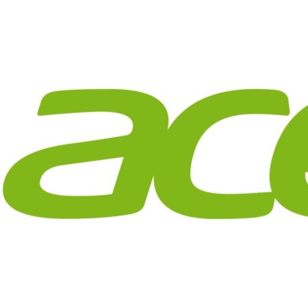 Acer