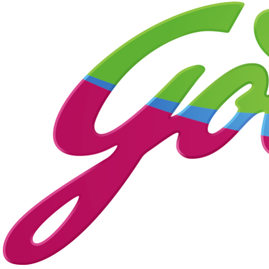 Godrej
